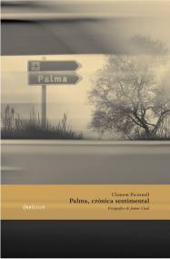 Palma, crònica sentimental Climent Picornell